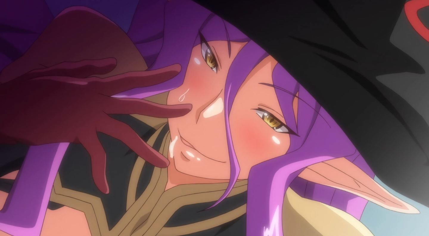 KyonyuuElfOyakoSaimin Episode2 14 KyonyuuElfOyakoSaimin Episode2 14