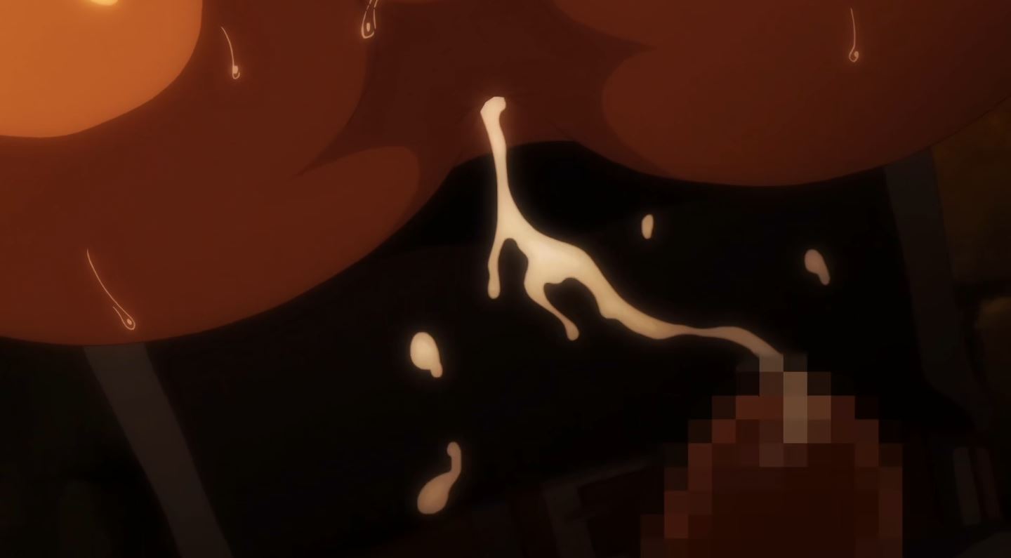 KyonyuuElfOyakoSaimin Episode2 67 KyonyuuElfOyakoSaimin Episode2 67