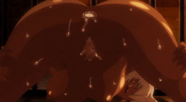 KyonyuuElfOyakoSaimin Episode2 Omake 13 KyonyuuElfOyakoSaimin Episode2 Omake 13