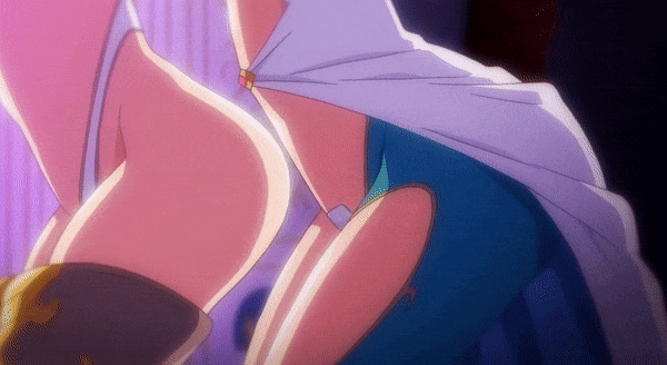 KyonyuuElfOyakoSaimin Episode2 Omake 19 KyonyuuElfOyakoSaimin Episode2 Omake 19
