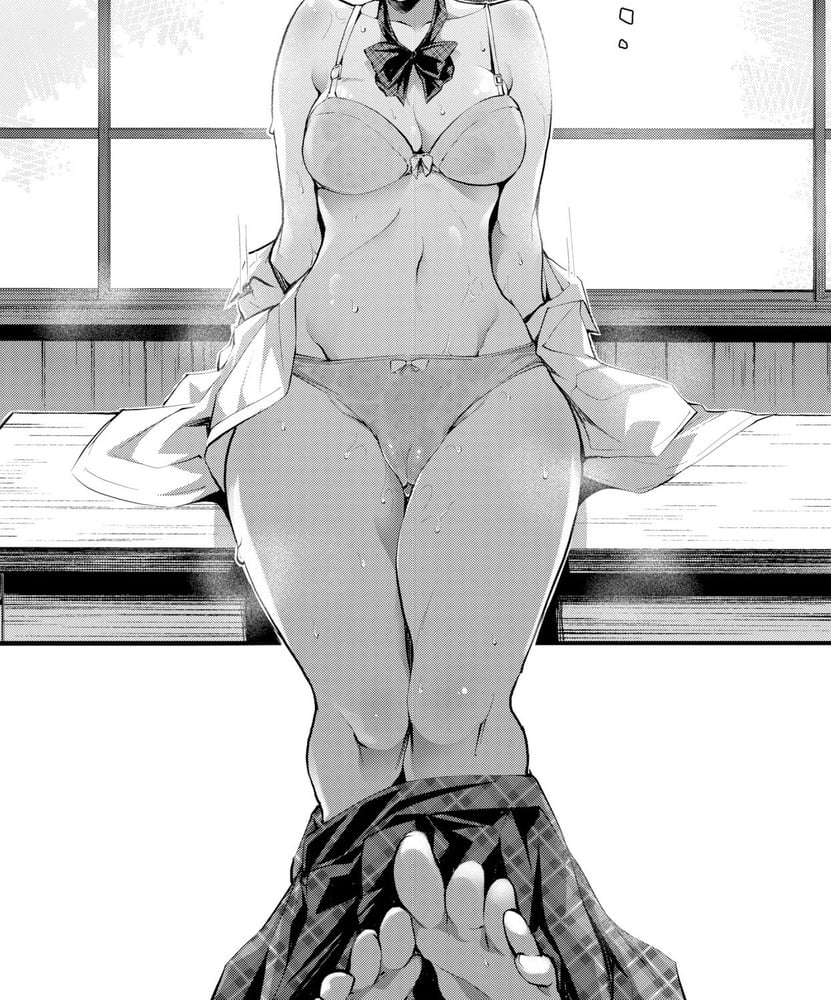 Hentai Sexy Images :p