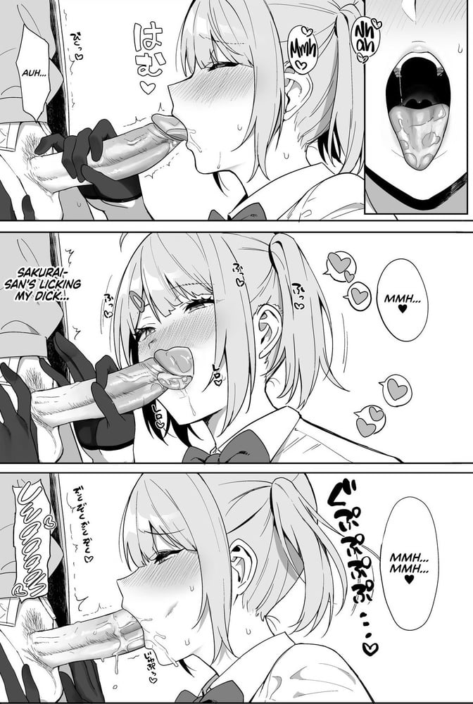 Hentai Sexy Images :p