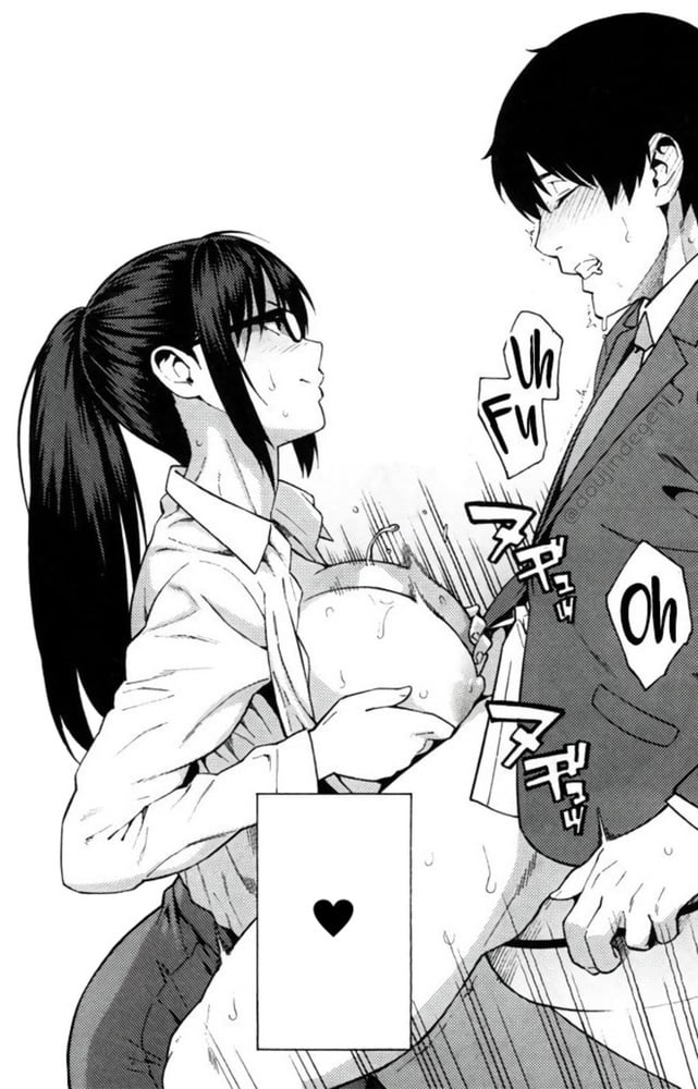 Hentai Sexy Images :p
