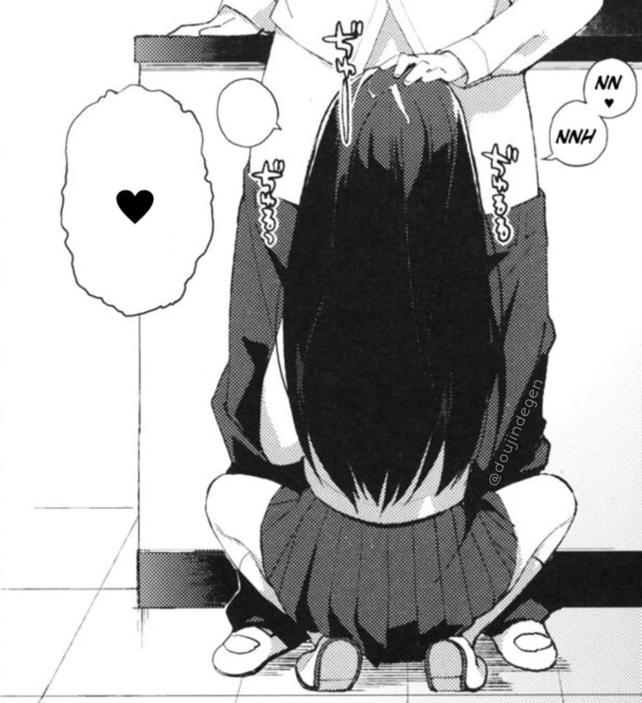 Hentai Sexy Images :p