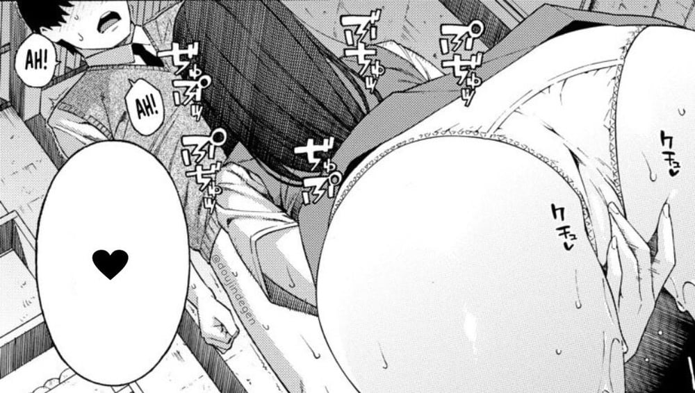 Hentai Sexy Images :p
