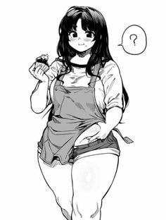 Hentai Sexy Images :p