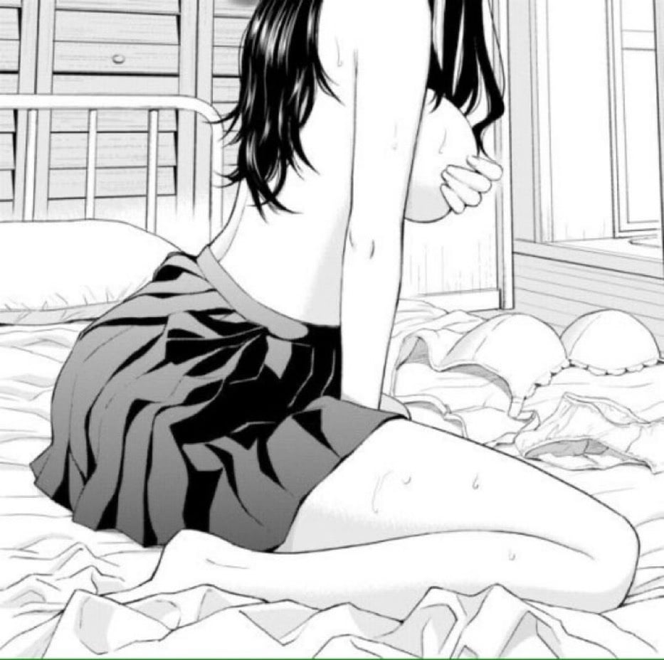 Hentai Sexy Images :p