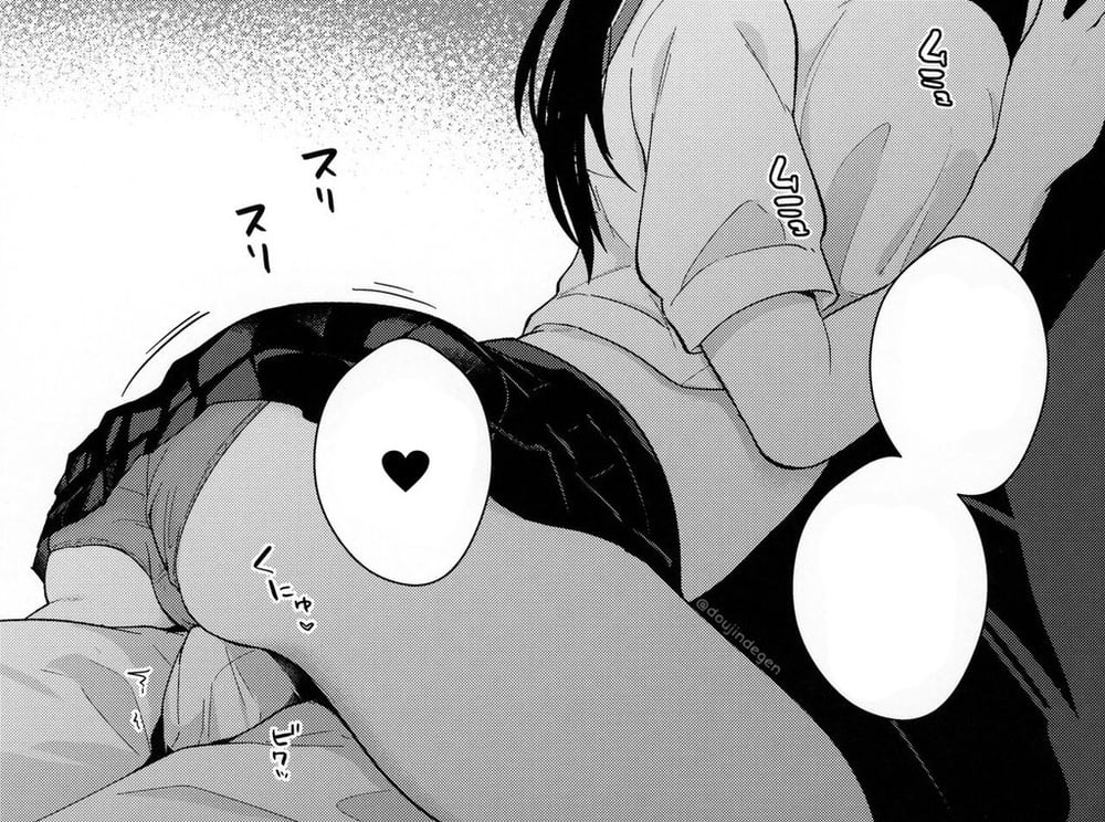 Hentai Sexy Images :p