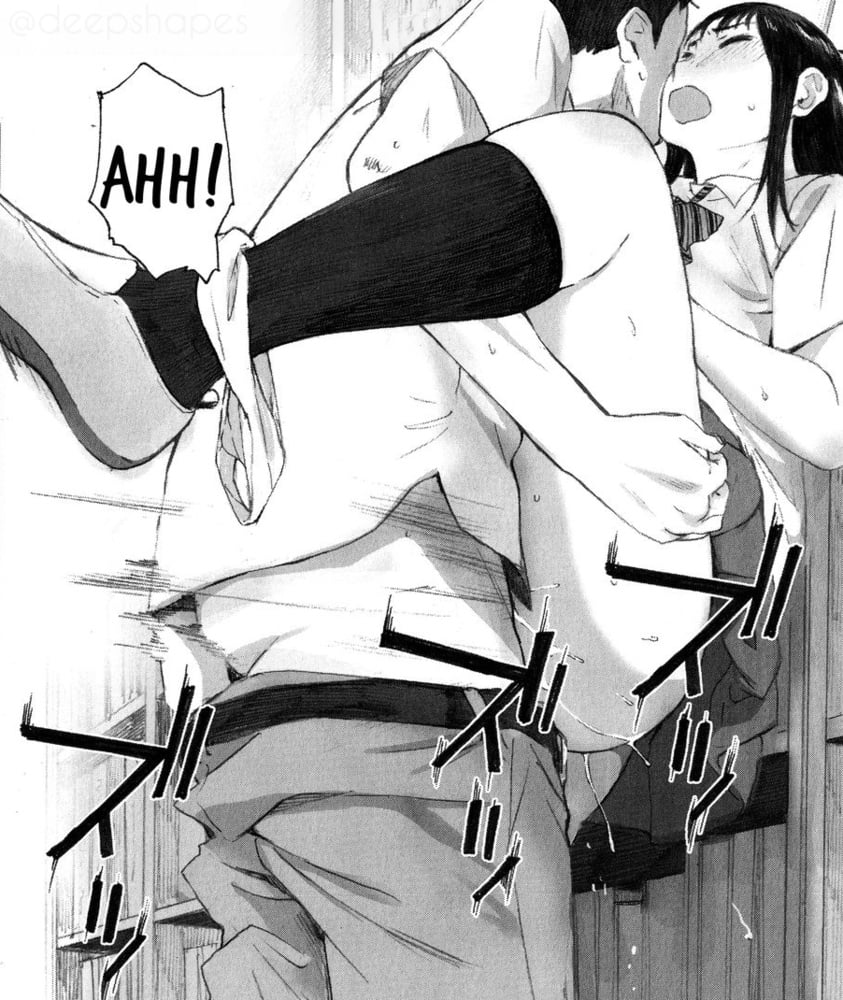 Hentai Sexy Images :p