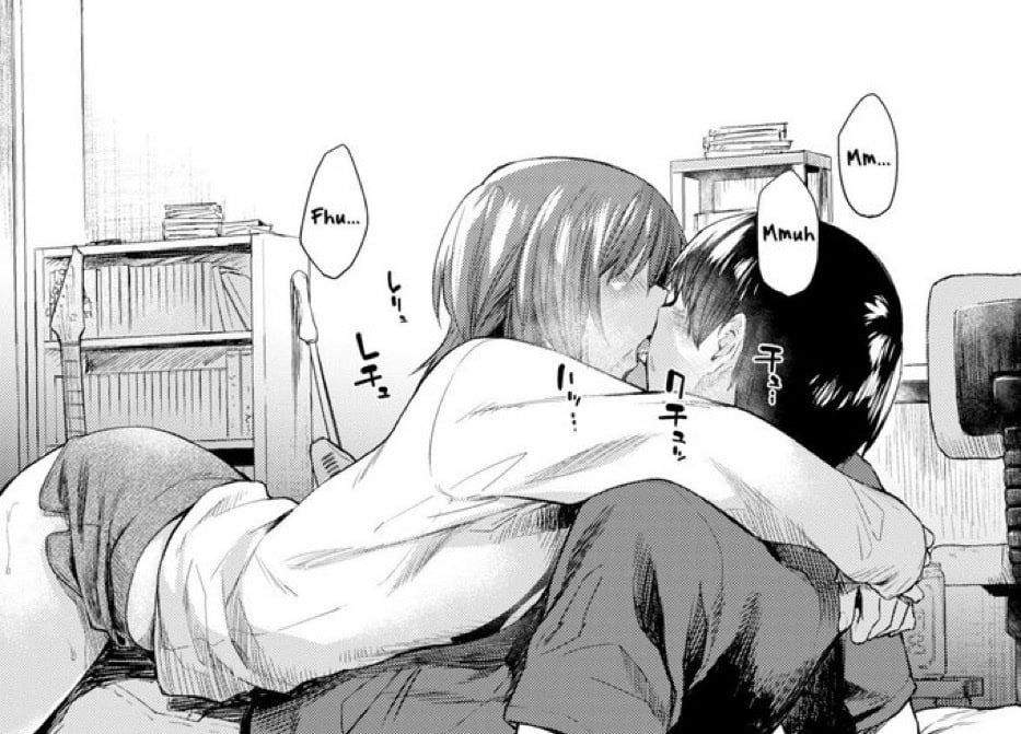 Hentai Sexy Images :p
