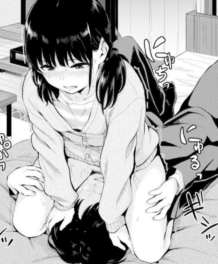 Hentai Sexy Images :p