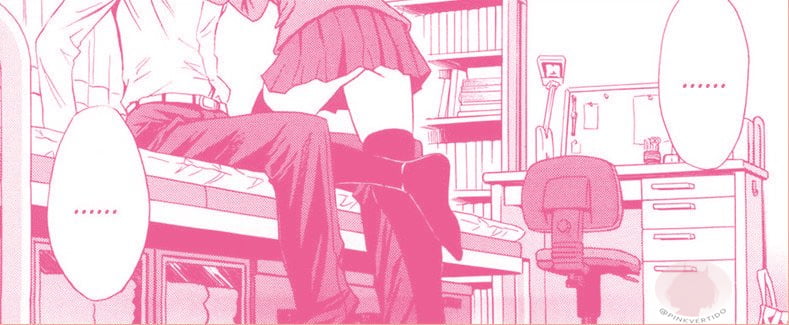Hentai Sexy Images :p