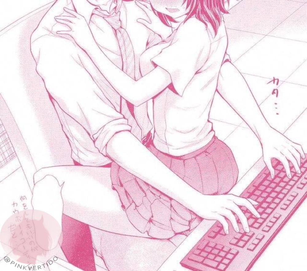 Hentai Sexy Images :p