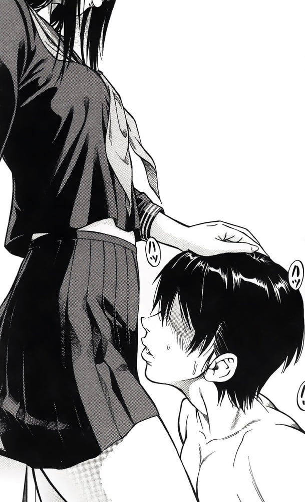 Hentai Sexy Images :p
