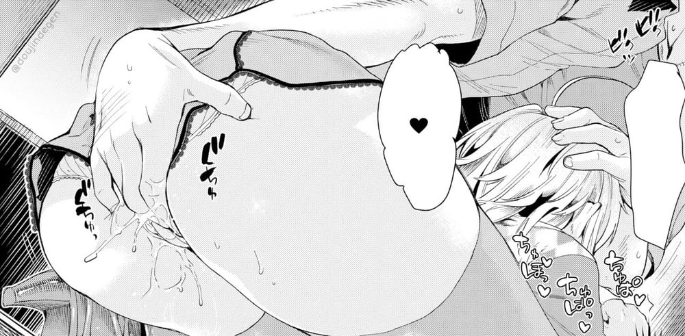 Hentai Sexy Images :p