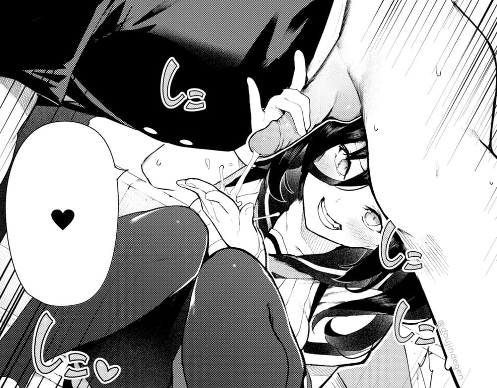 Hentai Sexy Images :p
