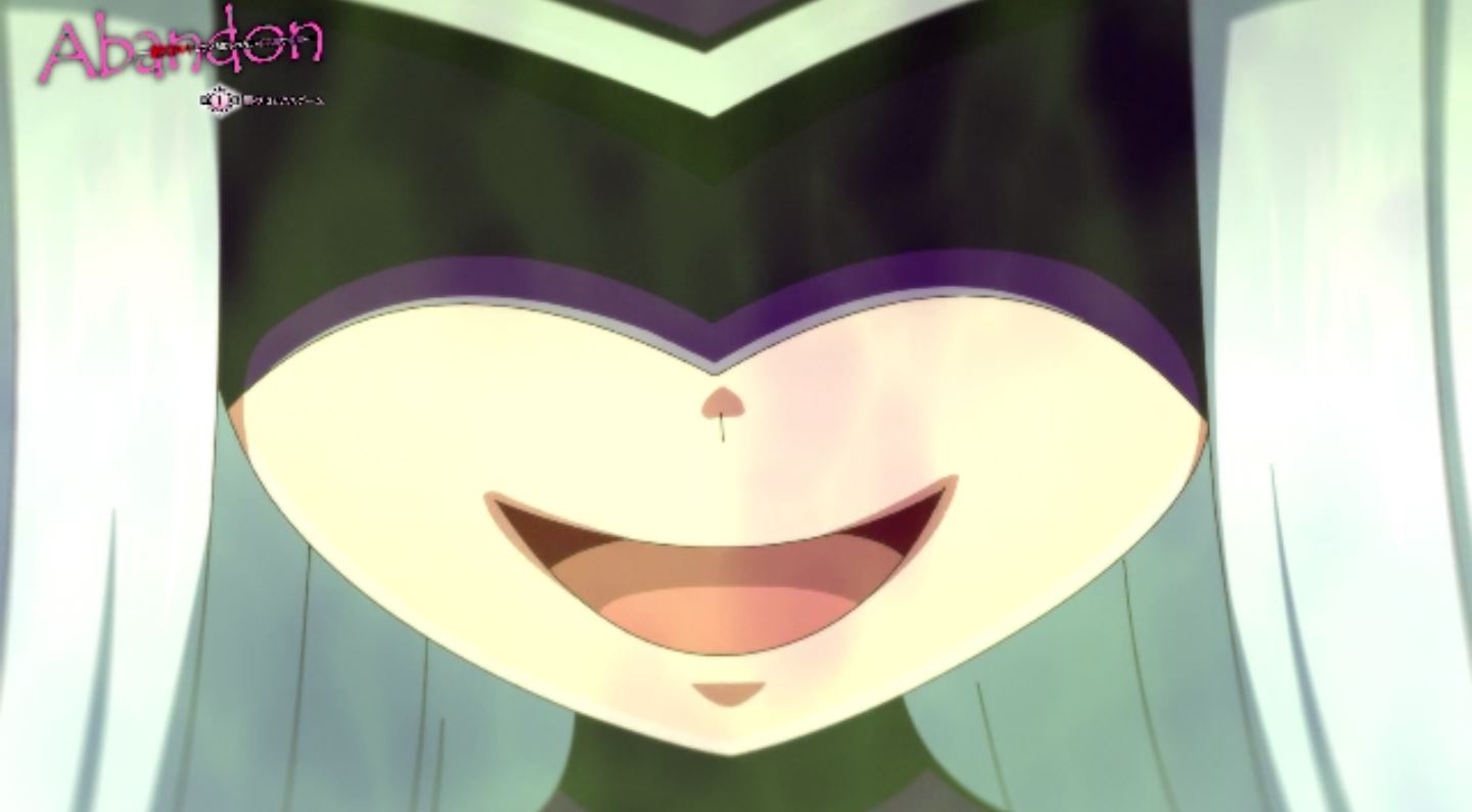 Abandon EroAnime Episode1 21 Abandon EroAnime Episode1 21