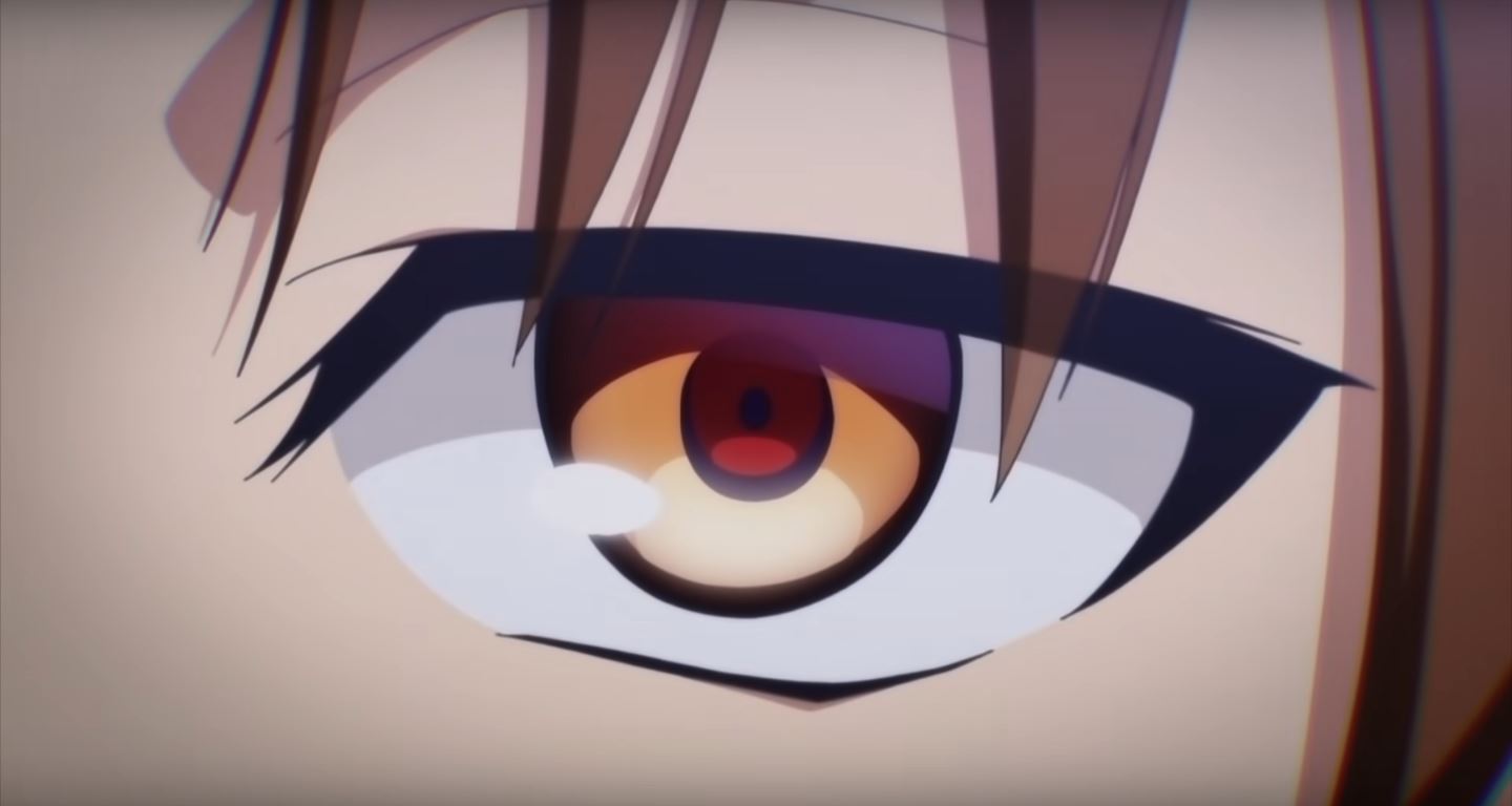 ClassroomoftheElite Season2 Trailer 2022 22 ClassroomoftheElite Season2 Trailer 2022 22