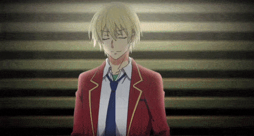 ClassroomoftheElite Season2 Trailer 2022 Omake ClassroomoftheElite Season2 Trailer 2022 Omake