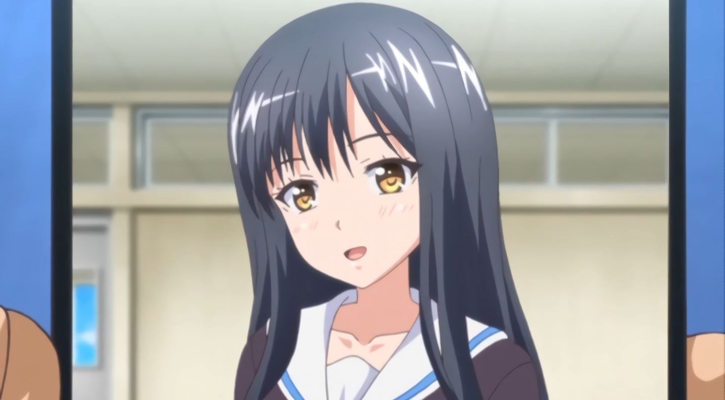 Eroriman EroAnime Episode1 12 Eroriman EroAnime Episode1 12