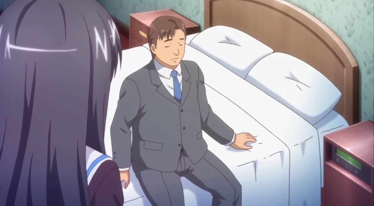 Eroriman EroAnime Episode1 15 Eroriman EroAnime Episode1 15