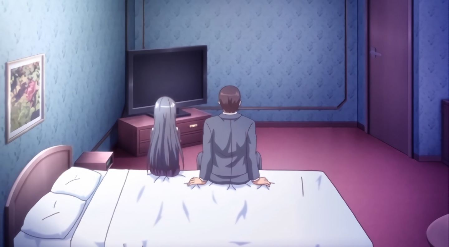 Eroriman EroAnime Episode1 16 Eroriman EroAnime Episode1 16