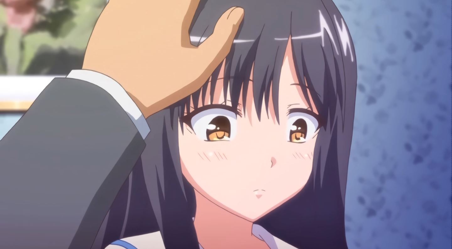 Eroriman EroAnime Episode1 17 Eroriman EroAnime Episode1 17