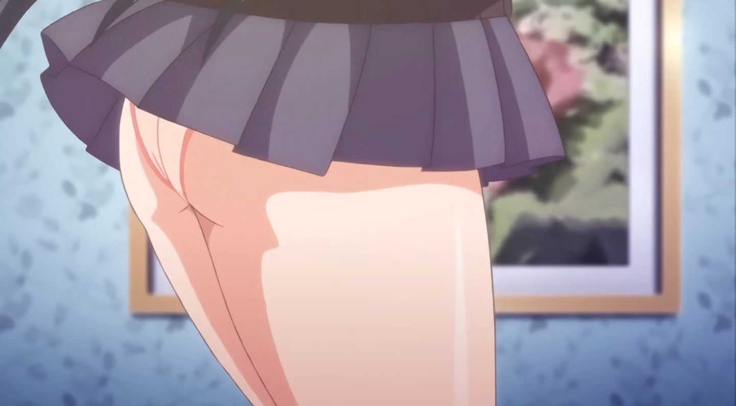 Eroriman EroAnime Episode1 18 Eroriman EroAnime Episode1 18