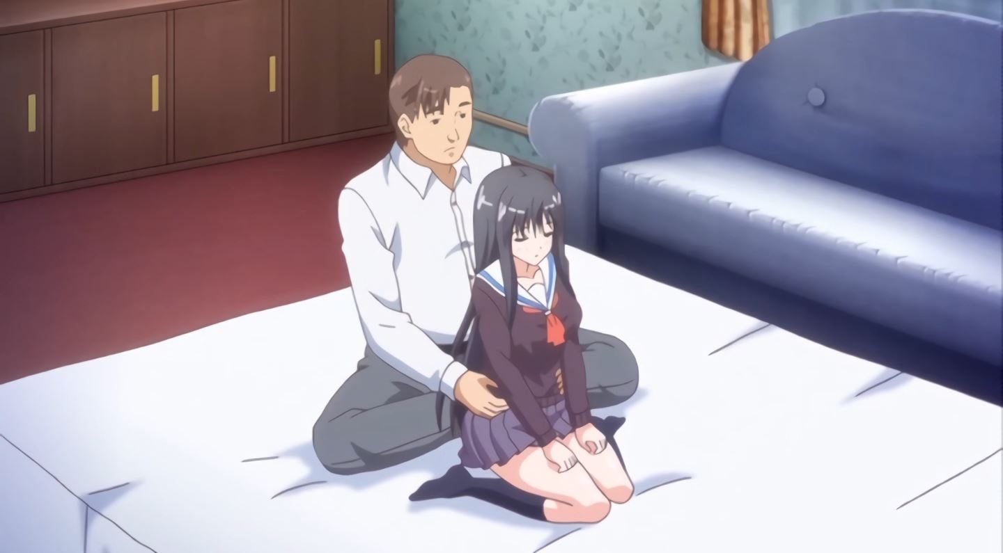 Eroriman EroAnime Episode1 20 Eroriman EroAnime Episode1 20