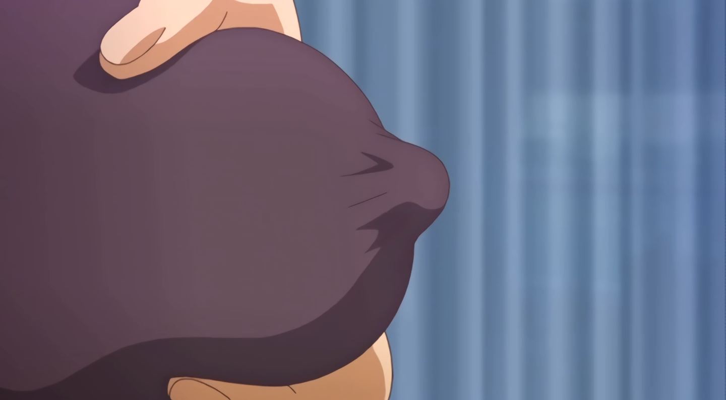 Eroriman EroAnime Episode1 22 Eroriman EroAnime Episode1 22