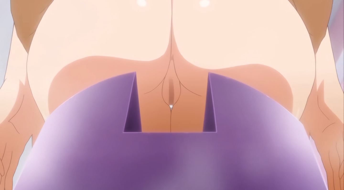 Eroriman EroAnime Episode1 30 Eroriman EroAnime Episode1 30