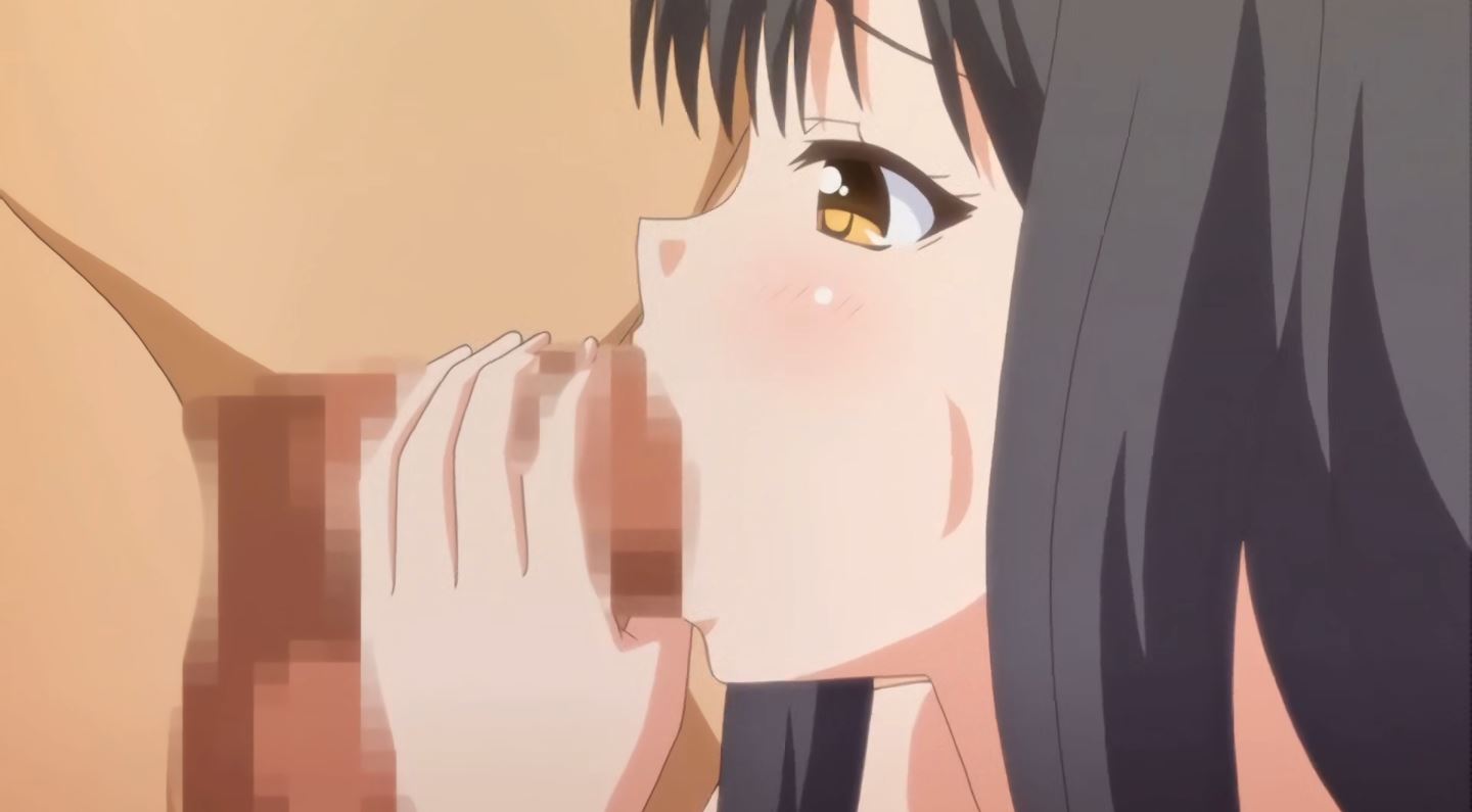 Eroriman EroAnime Episode1 53 Eroriman EroAnime Episode1 53