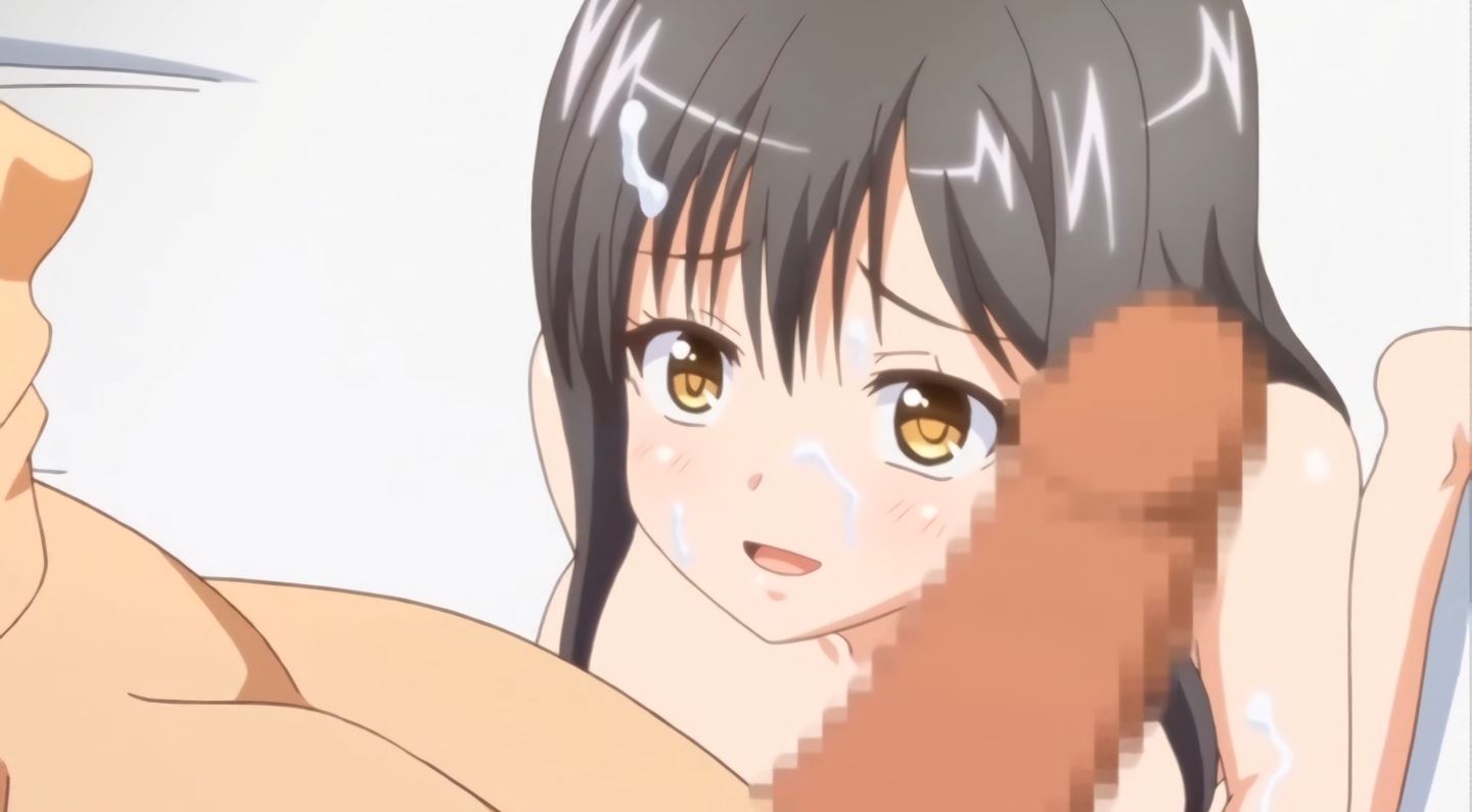 Eroriman EroAnime Episode1 55 Eroriman EroAnime Episode1 55