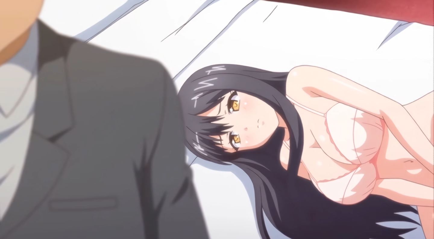 Eroriman EroAnime Episode1 56 Eroriman EroAnime Episode1 56