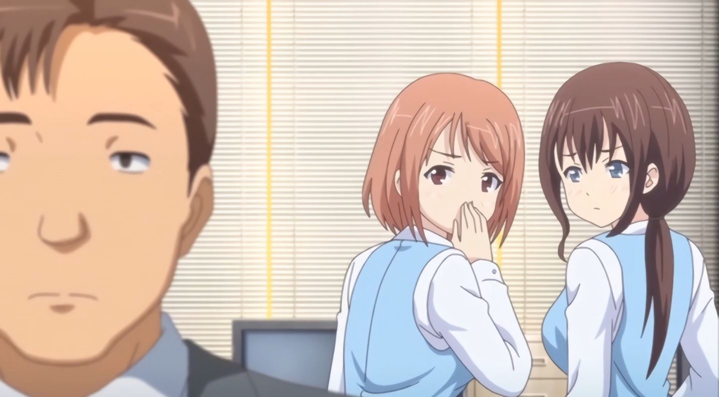 Eroriman EroAnime Episode1 59 Eroriman EroAnime Episode1 59