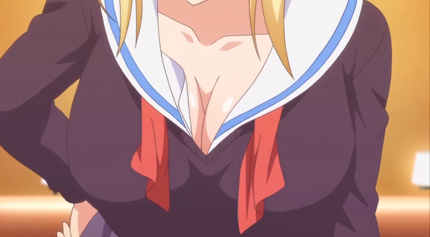 Eroriman EroAnime Episode1 63 Eroriman EroAnime Episode1 63