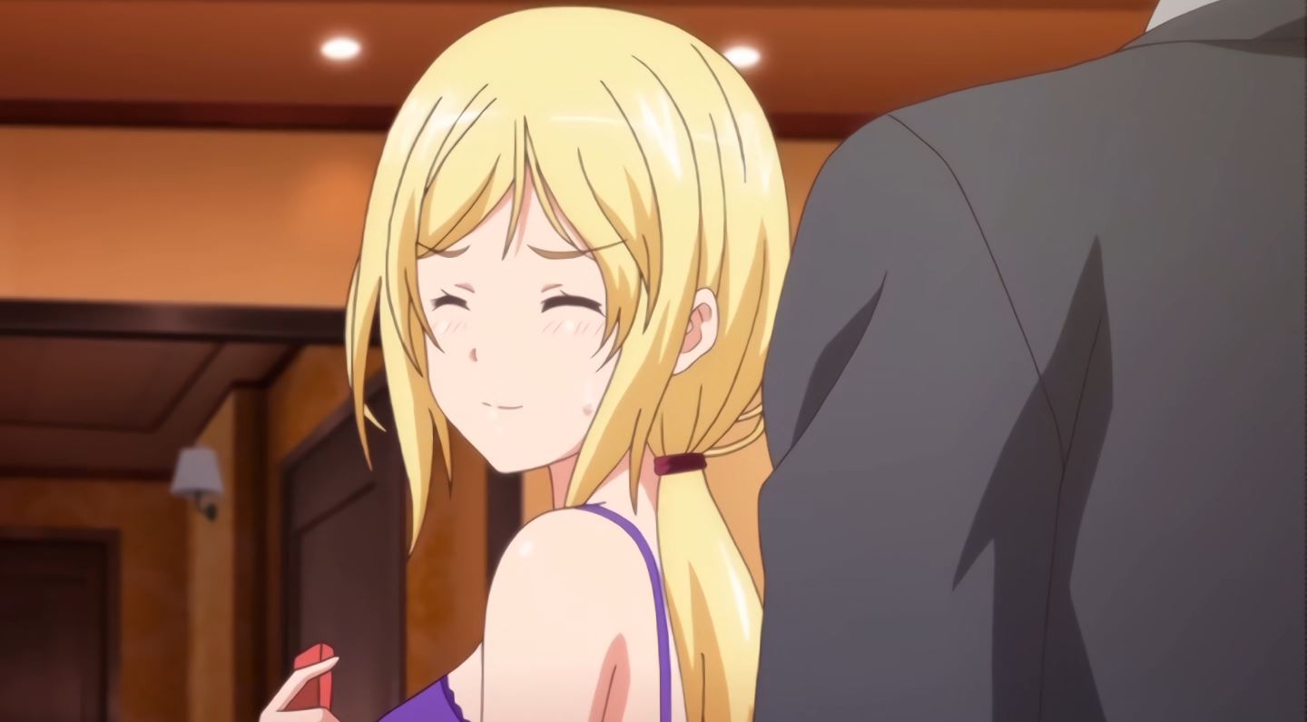 Eroriman EroAnime Episode1 66 Eroriman EroAnime Episode1 66