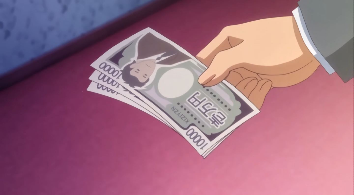 Eroriman EroAnime Episode1 7 Eroriman EroAnime Episode1 7