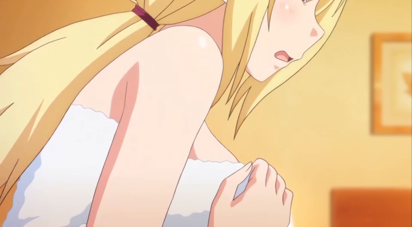 Eroriman EroAnime Episode1 70 Eroriman EroAnime Episode1 70