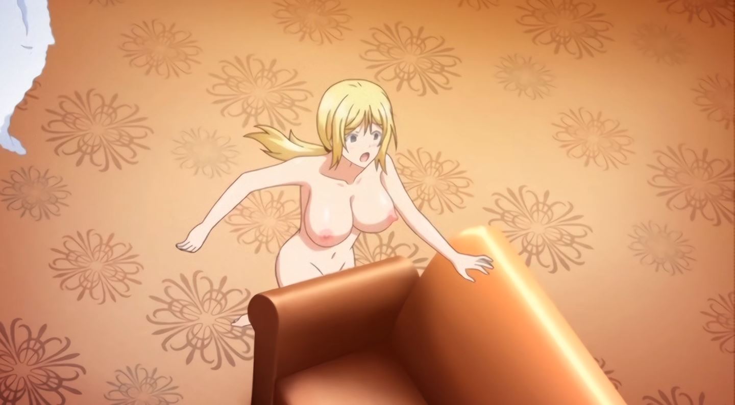 Eroriman EroAnime Episode1 71 Eroriman EroAnime Episode1 71