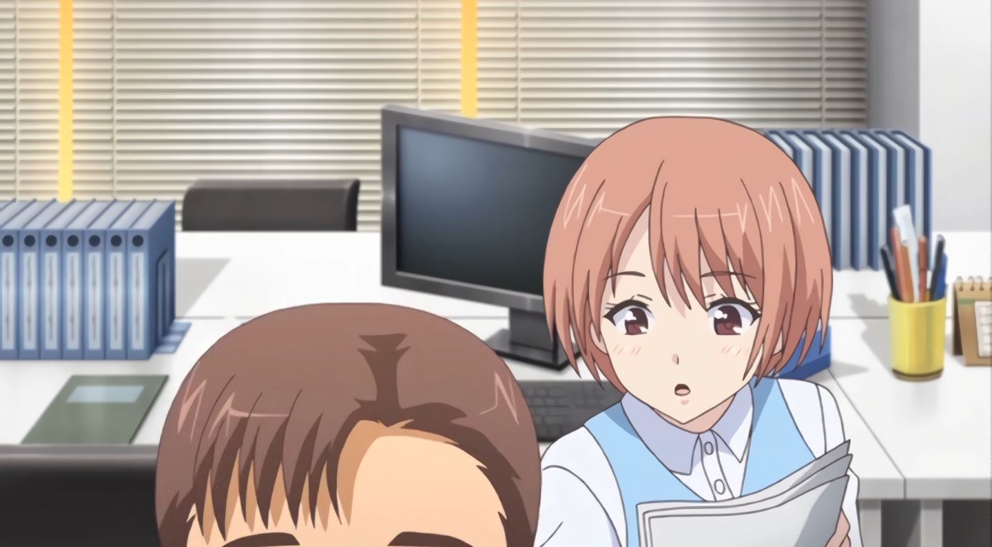 Eroriman EroAnime Episode1 9 Eroriman EroAnime Episode1 9