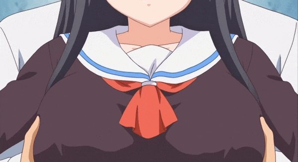 Eroriman EroAnime Episode1 Omake 4 Eroriman EroAnime Episode1 Omake 4