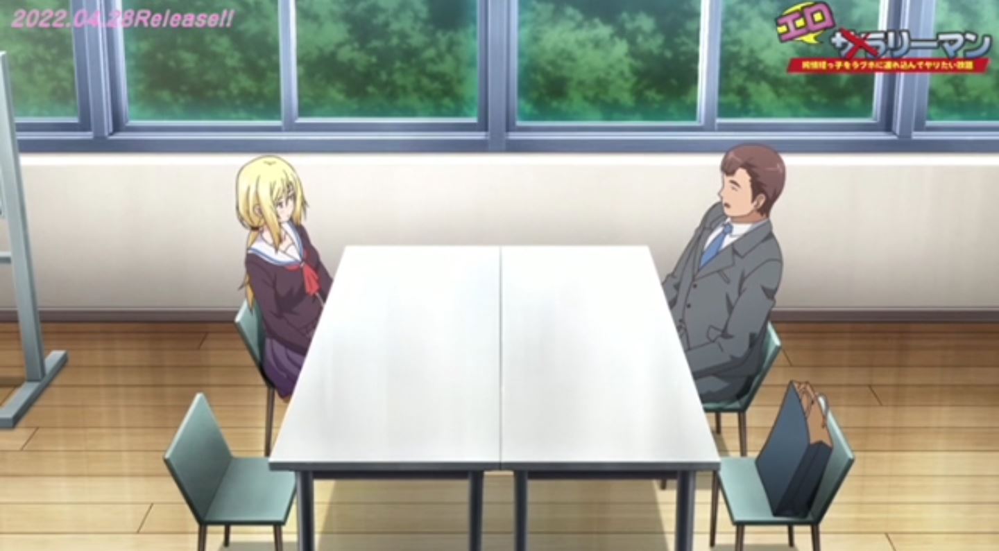 Eroriman EroAnime Episode2 PV 13 Eroriman EroAnime Episode2 PV 13