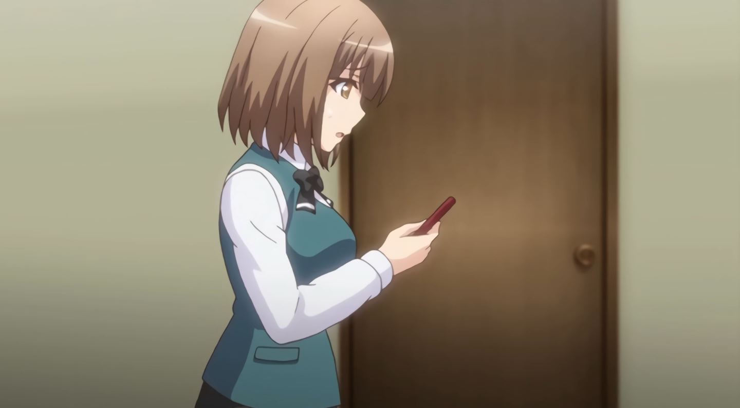 KonbiniShoujoZ EroAnime Episode2 10 KonbiniShoujoZ EroAnime Episode2 10