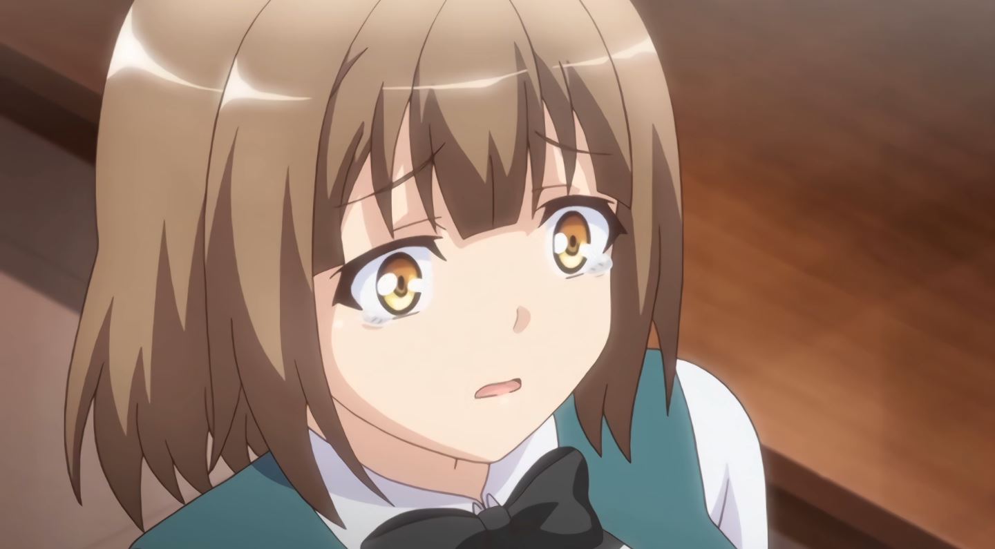 KonbiniShoujoZ EroAnime Episode2 18 KonbiniShoujoZ EroAnime Episode2 18