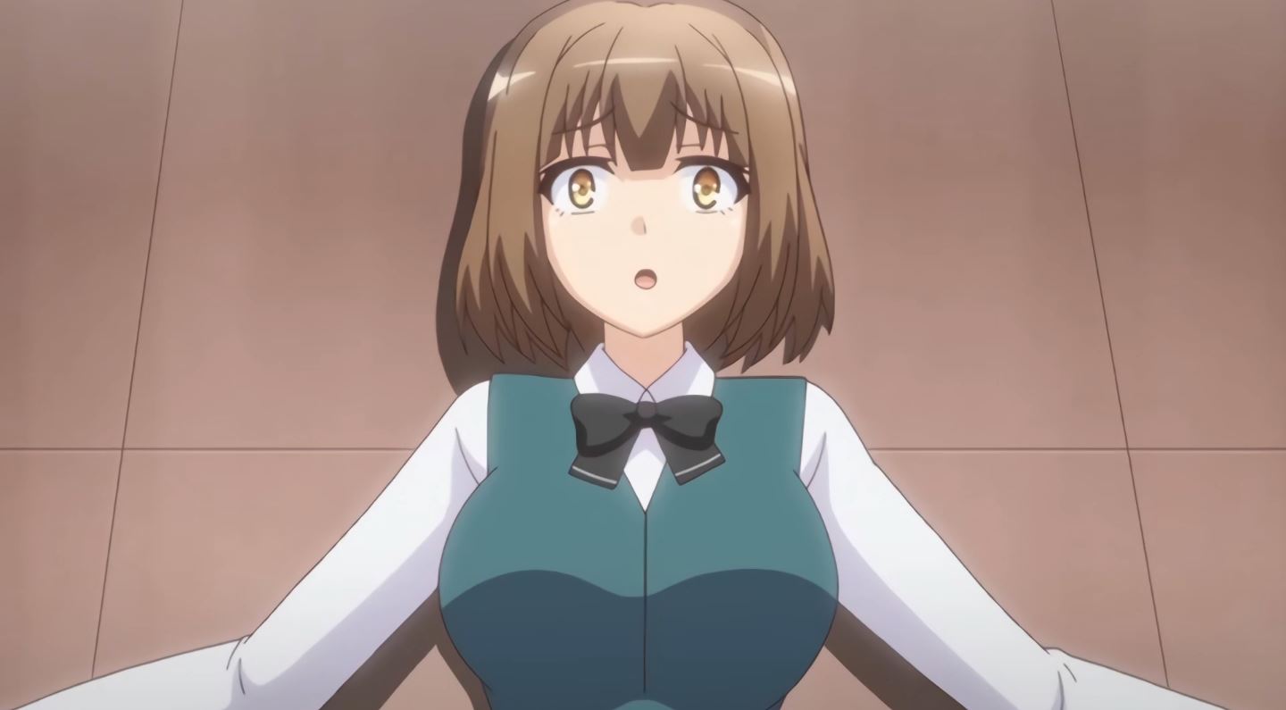 KonbiniShoujoZ EroAnime Episode2 20 KonbiniShoujoZ EroAnime Episode2 20