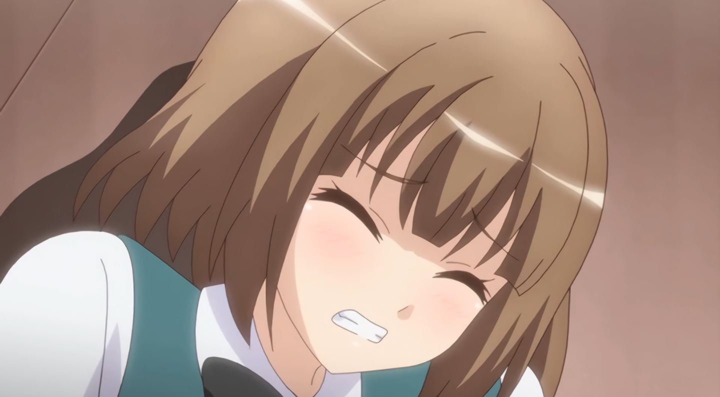 KonbiniShoujoZ EroAnime Episode2 23 KonbiniShoujoZ EroAnime Episode2 23