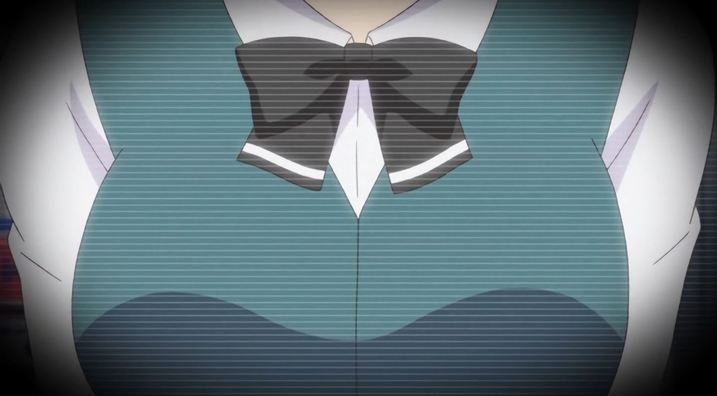 KonbiniShoujoZ EroAnime Episode2 38 KonbiniShoujoZ EroAnime Episode2 38