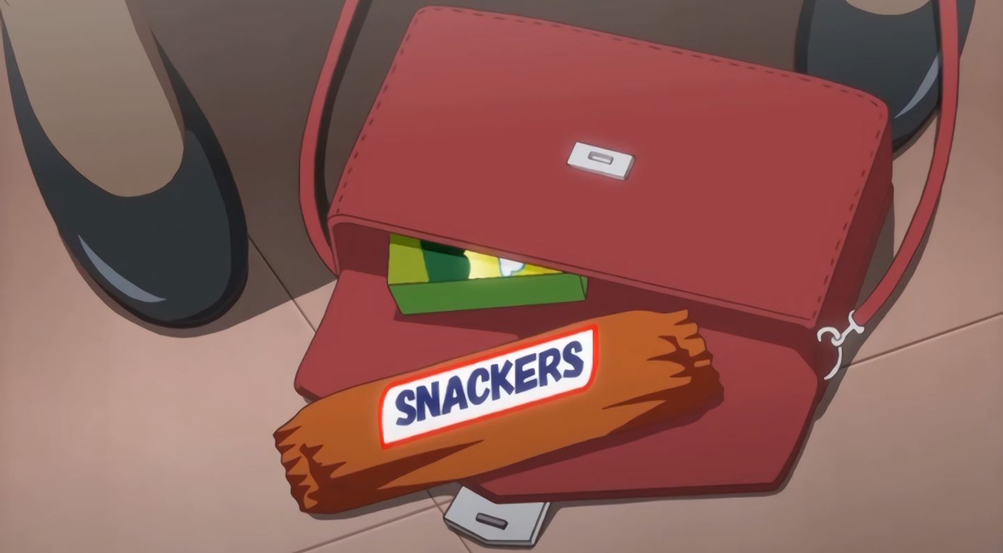 KonbiniShoujoZ EroAnime Episode2 41 KonbiniShoujoZ EroAnime Episode2 41