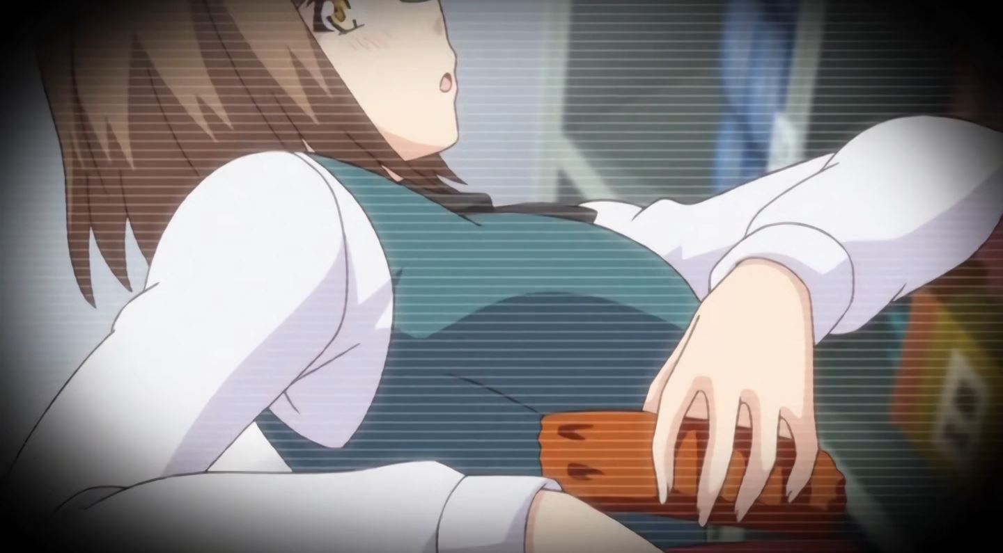 KonbiniShoujoZ EroAnime Episode2 42 KonbiniShoujoZ EroAnime Episode2 42